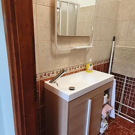Daire Bornemisza Kuria Tiszabecs