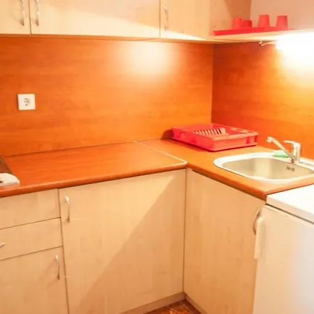 Bornemisza Kuria Tiszabecs