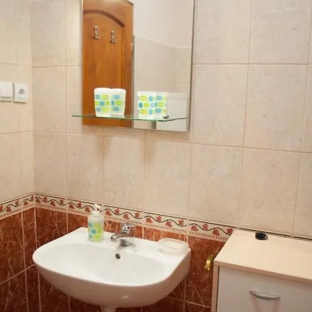 Bornemisza Kuria Tiszabecs