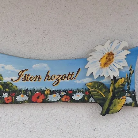 Bornemisza Kuria * Tiszabecs